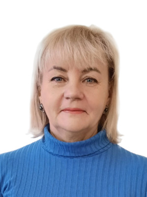 Заведующий Шехурдина Лариса Анатольевна Заведующий Шехурдина Лариса Анатольевна