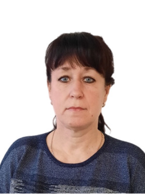 Воспитатель высшей категории Пятунина Наталья Александровна Воспитатель высшей категории Пятунина Наталья Александровна
