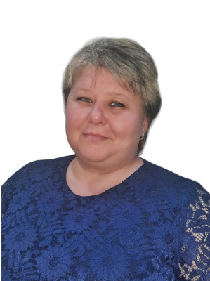 Воспитатель Вершкова Елена Владимировна Воспитатель Вершкова Елена Владимировна