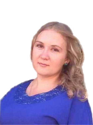 Музыкальный руководитель Глущенко Светлана Александровна Музыкальный руководитель Глущенко Светлана Александровна