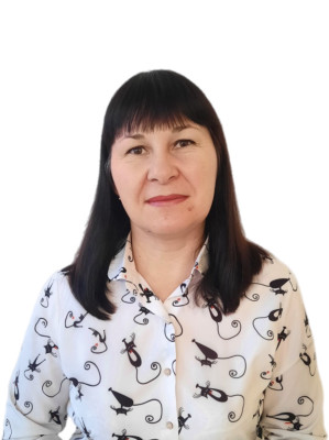 Воспитатель Давыдова Людмила Александровна Воспитатель Давыдова Людмила Александровна
