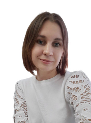Психолог Солдатова Вера Викторовна Психолог Солдатова Вера Викторовна
