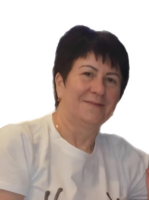 Помощник воспитателя Гриднева Надежда Дмитриевна Помощник воспитателя Гриднева Надежда Дмитриевна