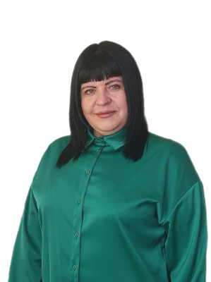 Помощник воспитателя Жихарева Наталья Владимировна Помощник воспитателя Жихарева Наталья Владимировна